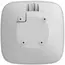 მართვის პანელი Ajax 20279.40.WH1 2 Plus, Control Panel, White , 3 image - Primestore.ge