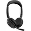 ყურსასმენი JABRA EVOLVE2 65 FLEX LINK380A  - Primestore.ge