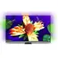 TV Philips 55OLED907/12 AMBILIGHT 4, 2 image