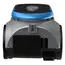 Vacuum cleaner MIDEA MGE18C, 4 image
