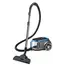 Vacuum cleaner MIDEA MGE18C