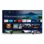 ტელევიზორი Philips 43PUS8007/12 AMBILIGHT 3 , 3 image - Primestore.ge