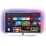 ტელევიზორი Philips 50PUS8506/60 AMBILIGHT 3 , 3 image - Primestore.ge