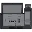 IP ტელეფონი Grandstream GRP2670, IP Phone, PoE, 6 SIP, 12 lines, Gigabit Port, Black , 5 image - Primestore.ge