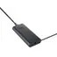 ადაპტერი Dell USB-C 130 W AC Adapter with 1meter Power Cord - Euro , 2 image - Primestore.ge