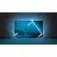 ტელევიზორი Philips 65OLED707/12 AMBILIGHT 3 , 3 image - Primestore.ge