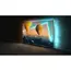 ტელევიზორი Philips 75PUS8007/12 AMBILIGHT 3 , 3 image - Primestore.ge