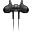 Lenovo 4XD1B65028/GE, In-Ear Headphones, Wireless, Bluetooth, Black, 3 image