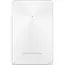 როუტერი Grandstream GWN7624, 2.03Mbps, Router, White  - Primestore.ge