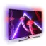 ტელევიზორი Philips 48OLED807/12 AMBILIGHT 4 , 2 image - Primestore.ge