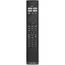 ტელევიზორი Philips 50PUS7406/60 , 4 image - Primestore.ge