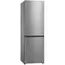 მაცივარი Midea MDRB470MGF46O , 2 image - Primestore.ge