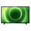 TV Philips 43PFS6805/12