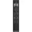 ტელევიზორი Philips 43PUS8007/12 AMBILIGHT 3 , 4 image - Primestore.ge