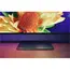 ტელევიზორი Philips 65OLED907/12 AMBILIGHT 4 , 3 image - Primestore.ge