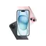 მობილური ტელეფონი Apple iPhone 15 128GB Blue , 4 image - Primestore.ge