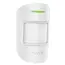 მოძრაობის დეტექტორი Ajax 5328.09.WH1, Motion Protect, White , 2 image - Primestore.ge