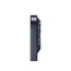 Mobile phone Apple iPhone 15 Pro 256GB Blue Titanium, 5 image