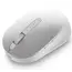 მაუსი Dell MS7421W  - Primestore.ge