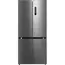 Refrigerator Midea MDRM691MIE46