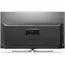 TV Philips 65OLED807/12 AMBILIGHT 4, 2 image