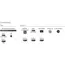 ტელევიზორი Philips 43PUS8007/12 AMBILIGHT 3 , 5 image - Primestore.ge