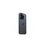 Mobile phone Apple iPhone 15 Pro 256GB Blue Titanium, 4 image