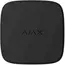 ხანძრის დეტექტორი Ajax 49558.150.BL1, Fire Protect, Black  - Primestore.ge