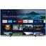 TV Philips 50PUS8007/12 AMBILIGHT 3, 2 image