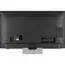 TV Philips 50PUS8807/12 AMBILIGHT 3, 3 image