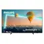 ტელევიზორი Philips 43PUS8007/12 AMBILIGHT 3  - Primestore.ge