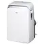 პორტატული კონდიციონერი MIDEA MPPD-09CRN7 (Cooling) , 3 image - Primestore.ge