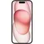 მობილური ტელეფონი Apple iPhone 15 128GB Pink , 2 image - Primestore.ge