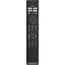 TV Philips 50PUS8007/12 AMBILIGHT 3, 5 image