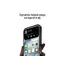 მობილური ტელეფონი Apple iPhone 15 128GB Pink , 6 image - Primestore.ge