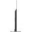 ტელევიზორი Philips 48OLED707/12 AMBILIGHT 3 , 4 image - Primestore.ge
