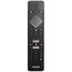 TV Philips 32PHS6605/12, 3 image