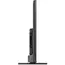 TV Philips 50PUS8007/12 AMBILIGHT 3, 4 image