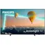 ტელევიზორი Philips 75PUS8007/12 AMBILIGHT 3  - Primestore.ge