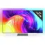 TV Philips 50PUS8807/12 AMBILIGHT 3, 2 image