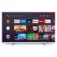 ტელევიზორი Philips 70PUS7956/60 AMBILIGHT 3 , 4 image - Primestore.ge