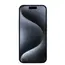 Mobile phone Apple iPhone 15 Pro 256GB Blue Titanium, 2 image