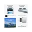 მობილური ტელეფონი Apple iPhone 15 128GB Blue , 7 image - Primestore.ge