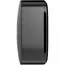 ჰაერის დონის დეტექტორი Ajax 42983.135.BL1, Air Quality Monitor, Black , 3 image - Primestore.ge