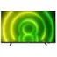 ტელევიზორი Philips 65PUS7406/60  - Primestore.ge
