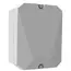 გადამცემი Ajax 27321.62.WH1, Multi Transmitter (8EU), White , 2 image - Primestore.ge