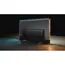 ტელევიზორი Philips 75PUS8007/12 AMBILIGHT 3 , 4 image - Primestore.ge