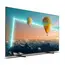 ტელევიზორი Philips 43PUS8007/12 AMBILIGHT 3 , 2 image - Primestore.ge
