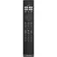 ტელევიზორი Philips 65PUS8506/60 AMBILIGHT 3 , 5 image - Primestore.ge