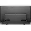 TV Philips 50PUS8007/12 AMBILIGHT 3, 3 image